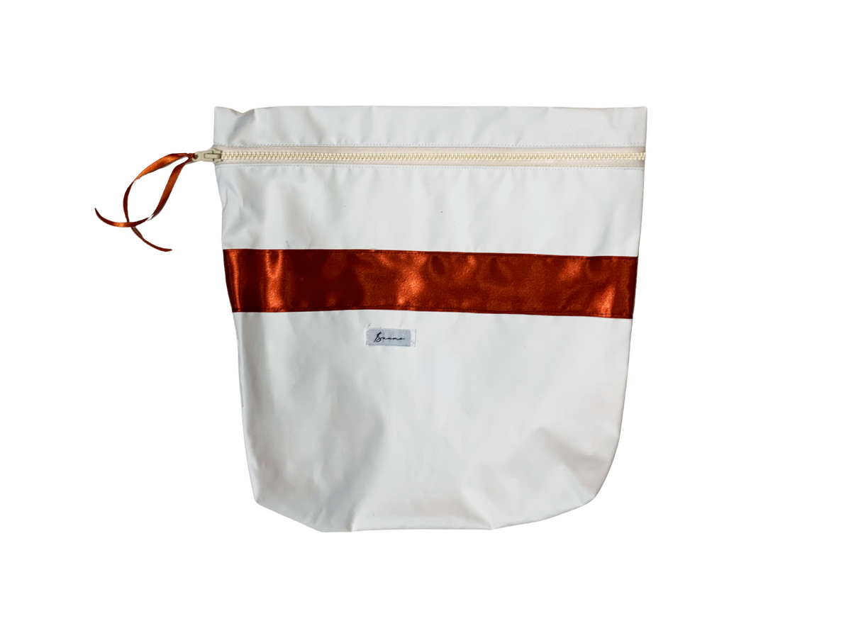 Stór sundfatapoki
