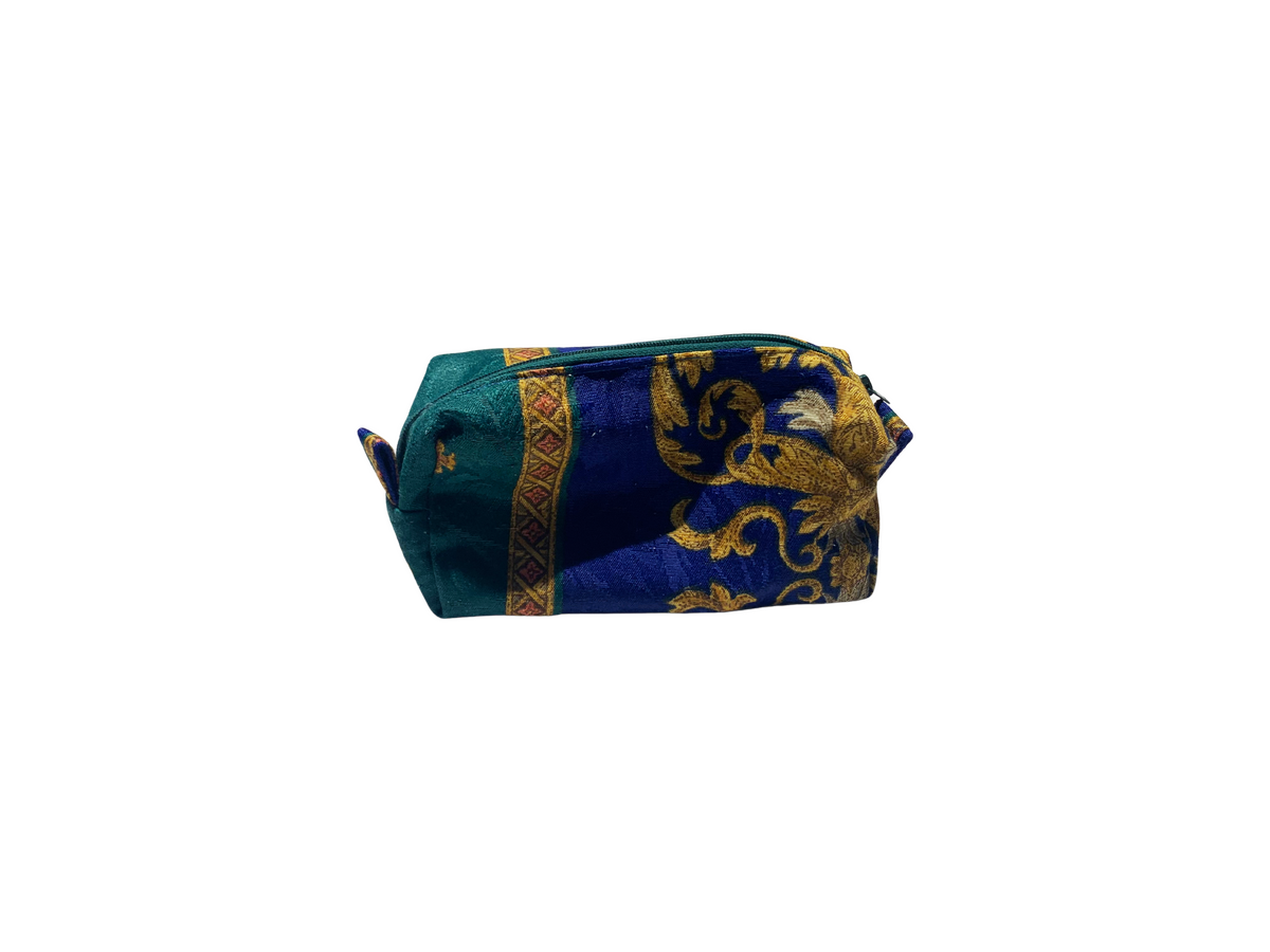 Veski