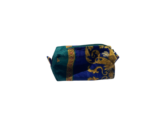 Veski